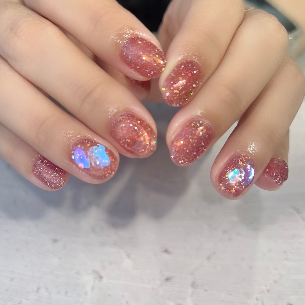 suzuma_nail