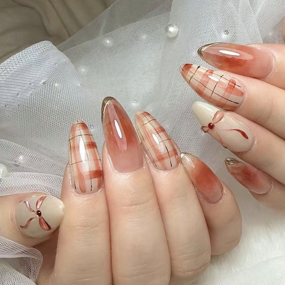 kirakira_nail
