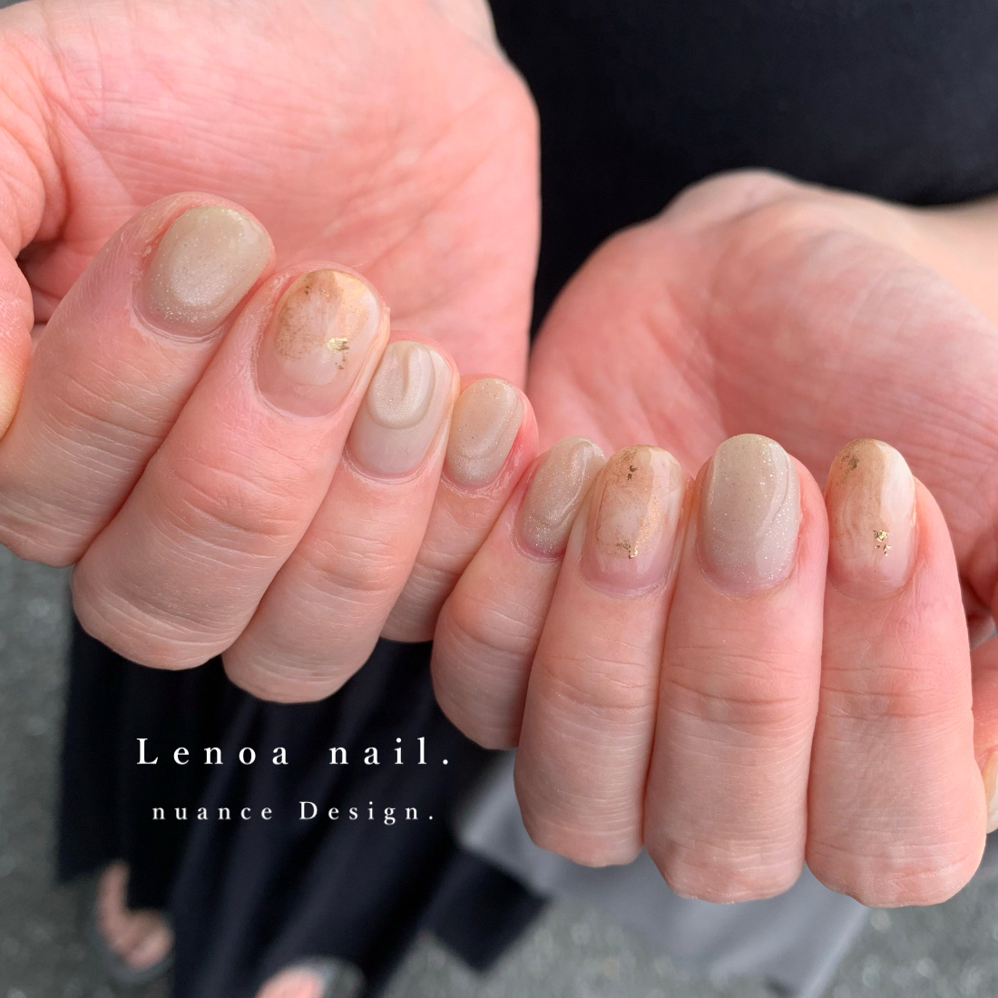 nailsalon_lenoa