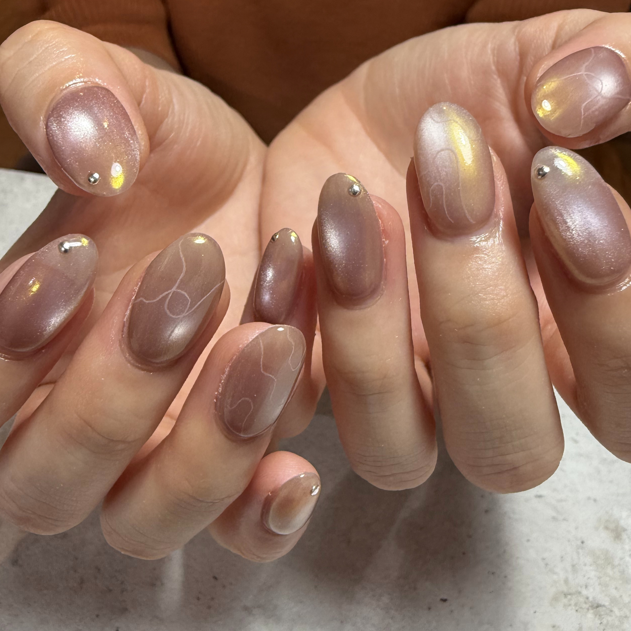rena._nail