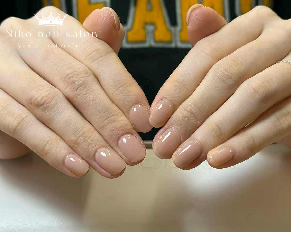 Niko_Nailsalon_Ginzahonten