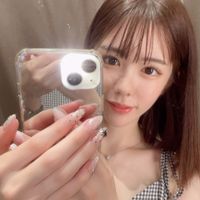 nail_Muse