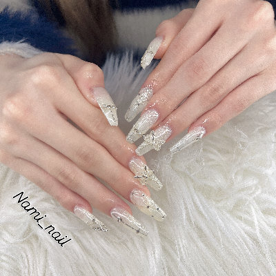 Nail_by_Nami