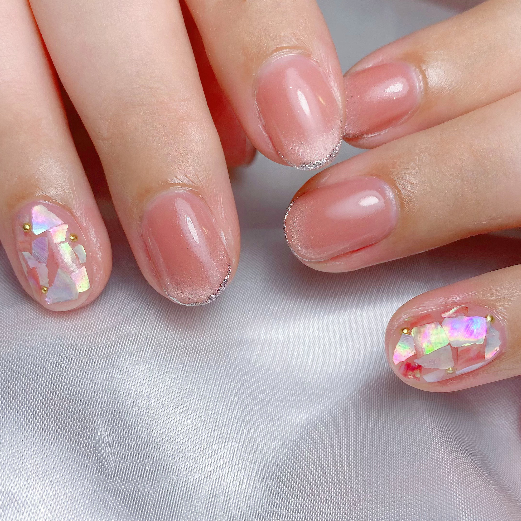 yurim_nail