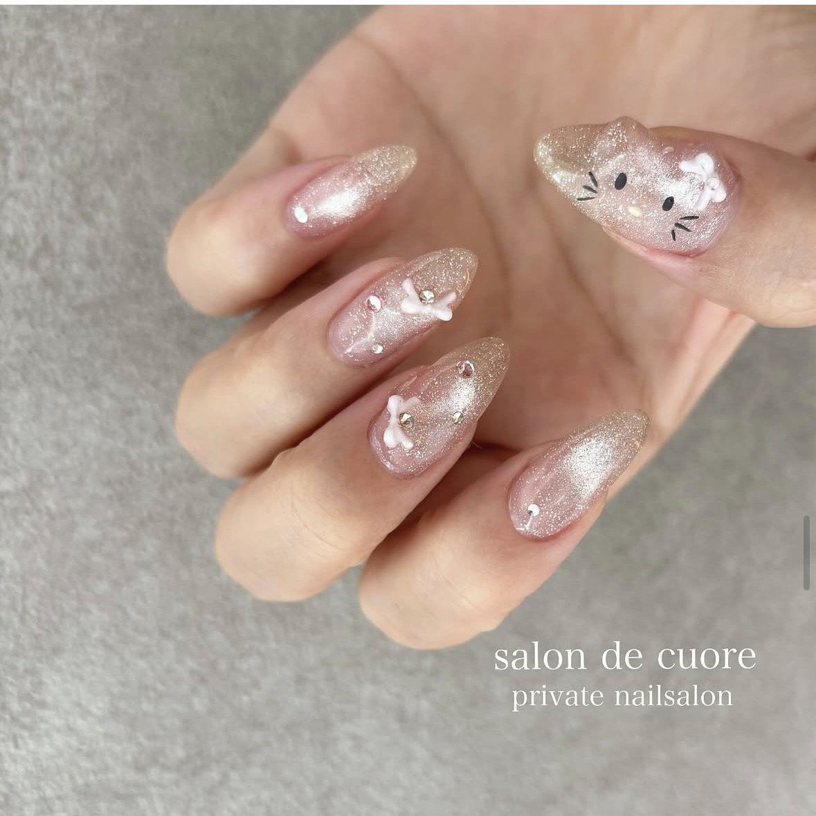 salon_de_cuore