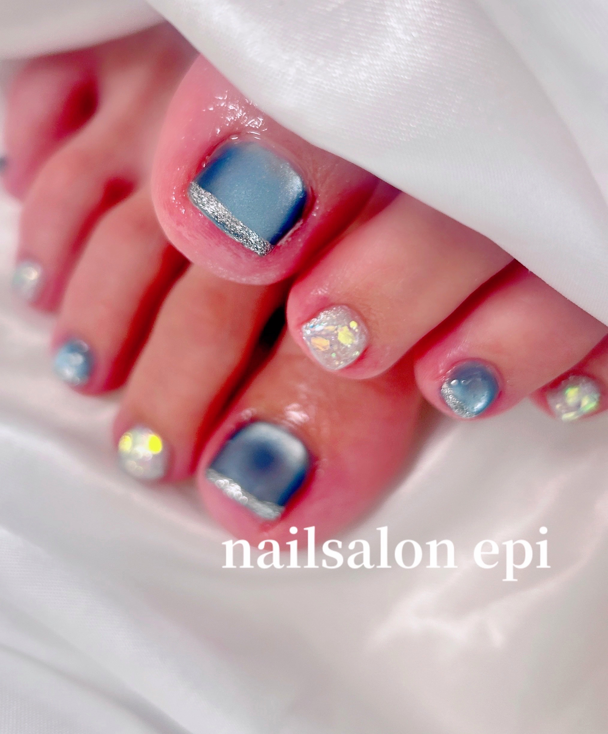 nail.epi