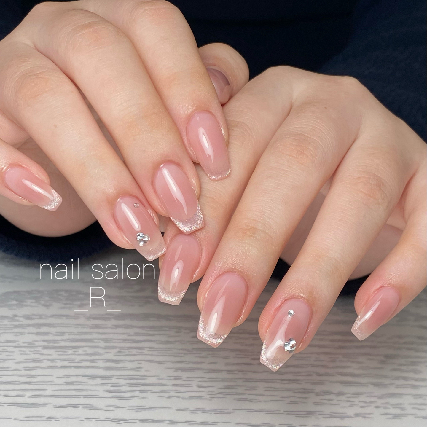 nailsalon_R_