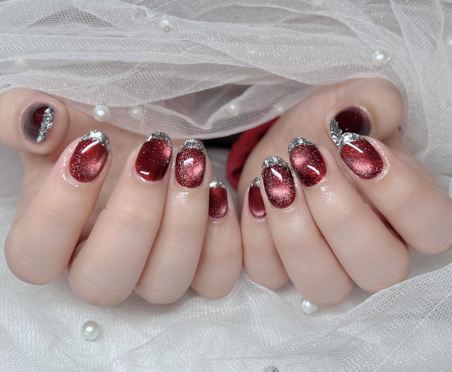 Lilla_nail