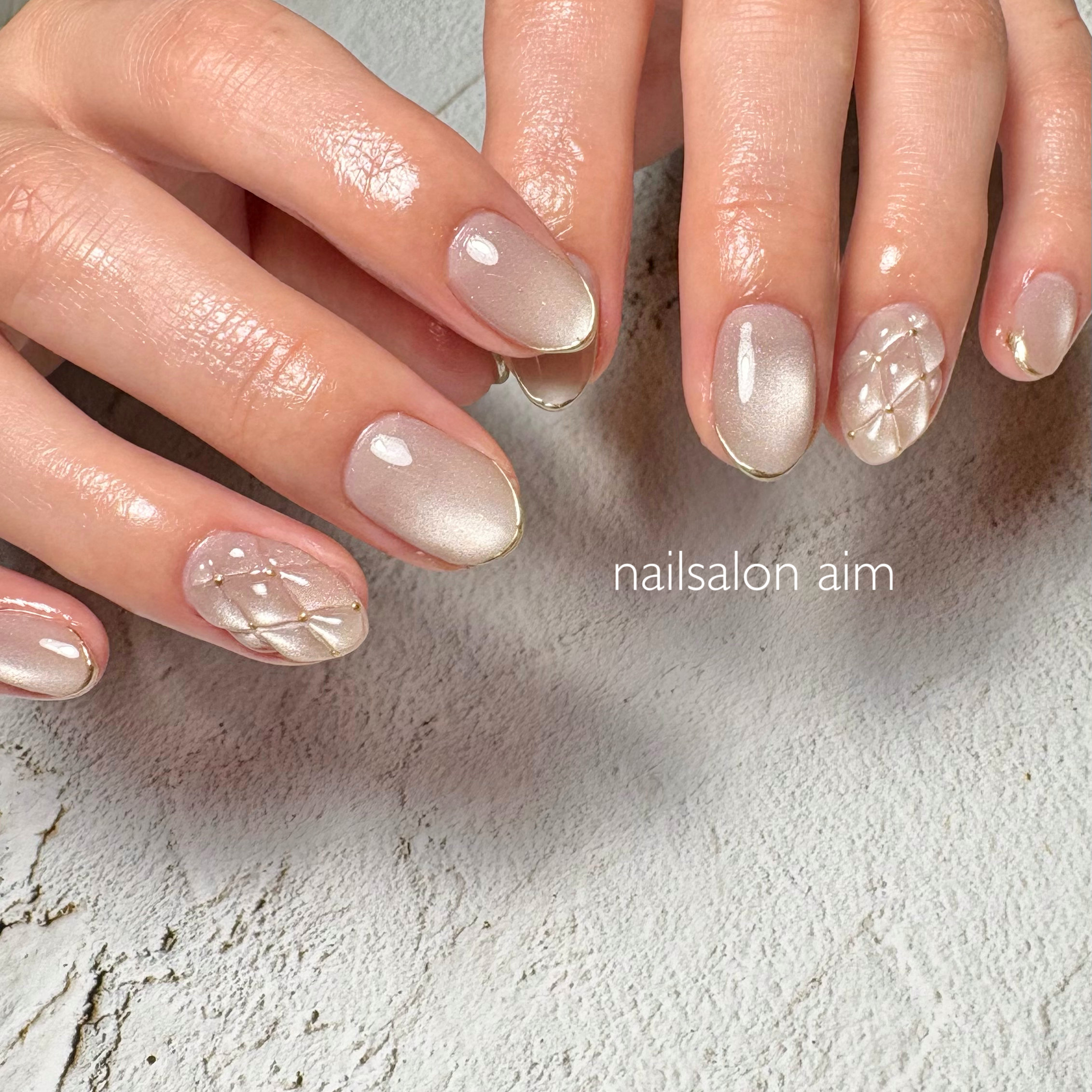 nailsalon_aim