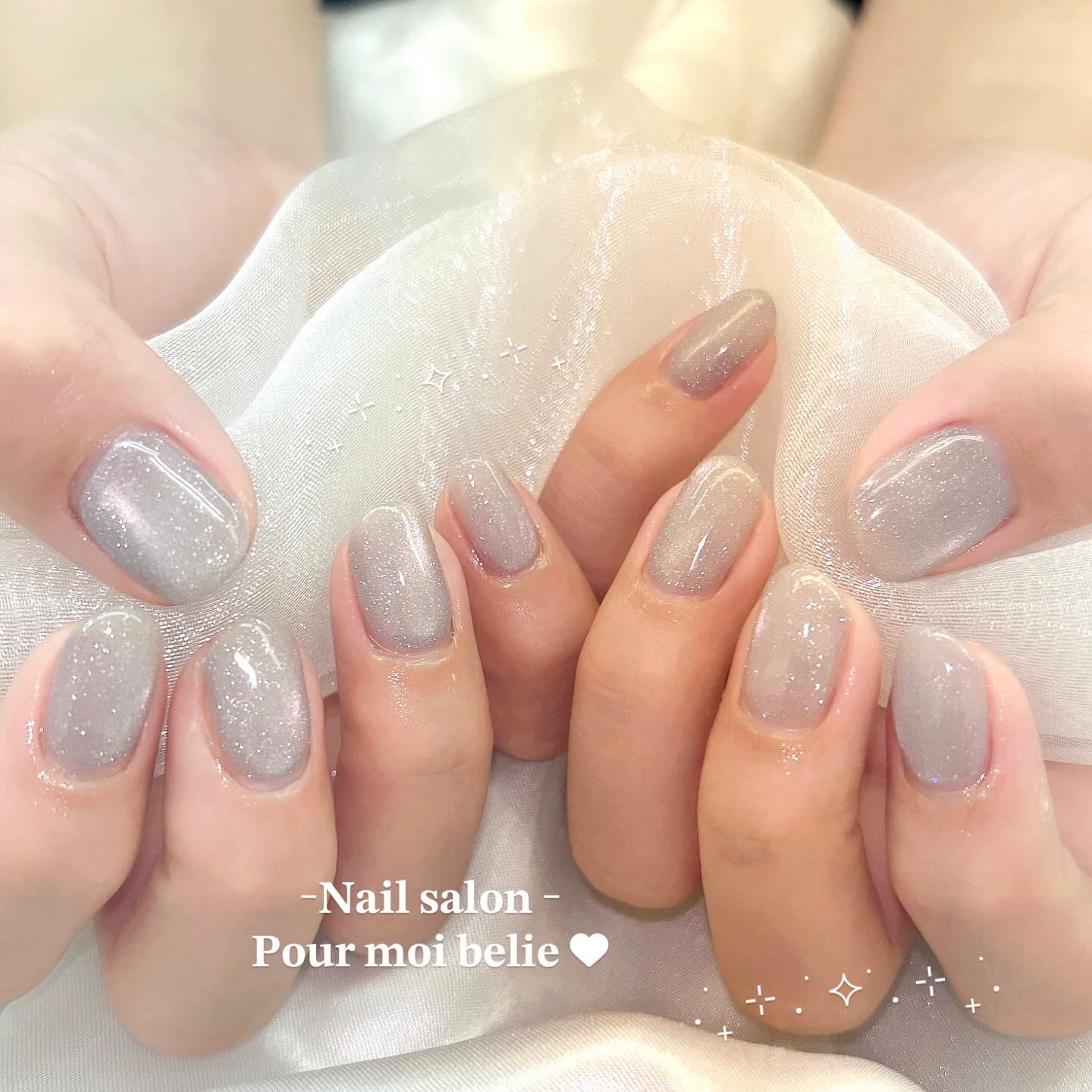 tokimeki_nail