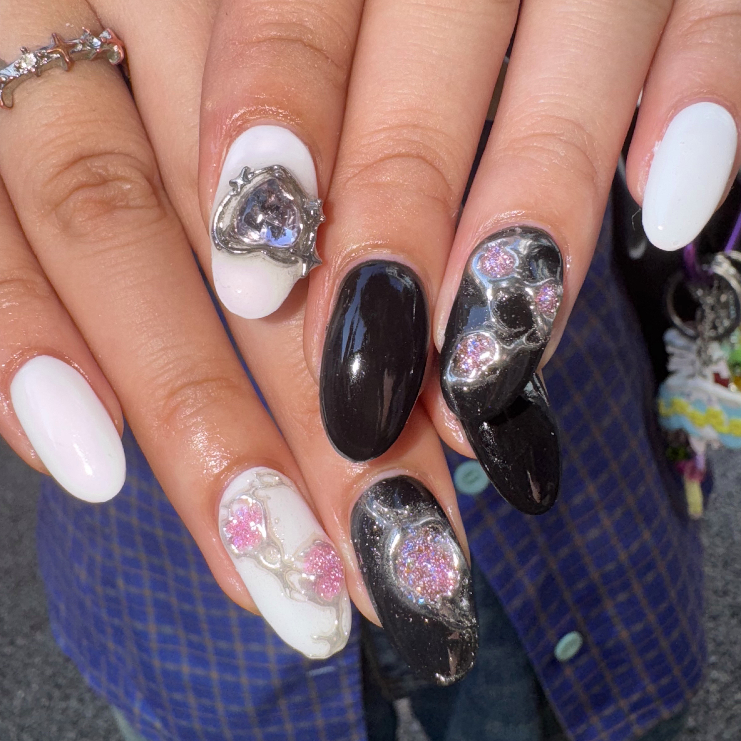 minami__nail