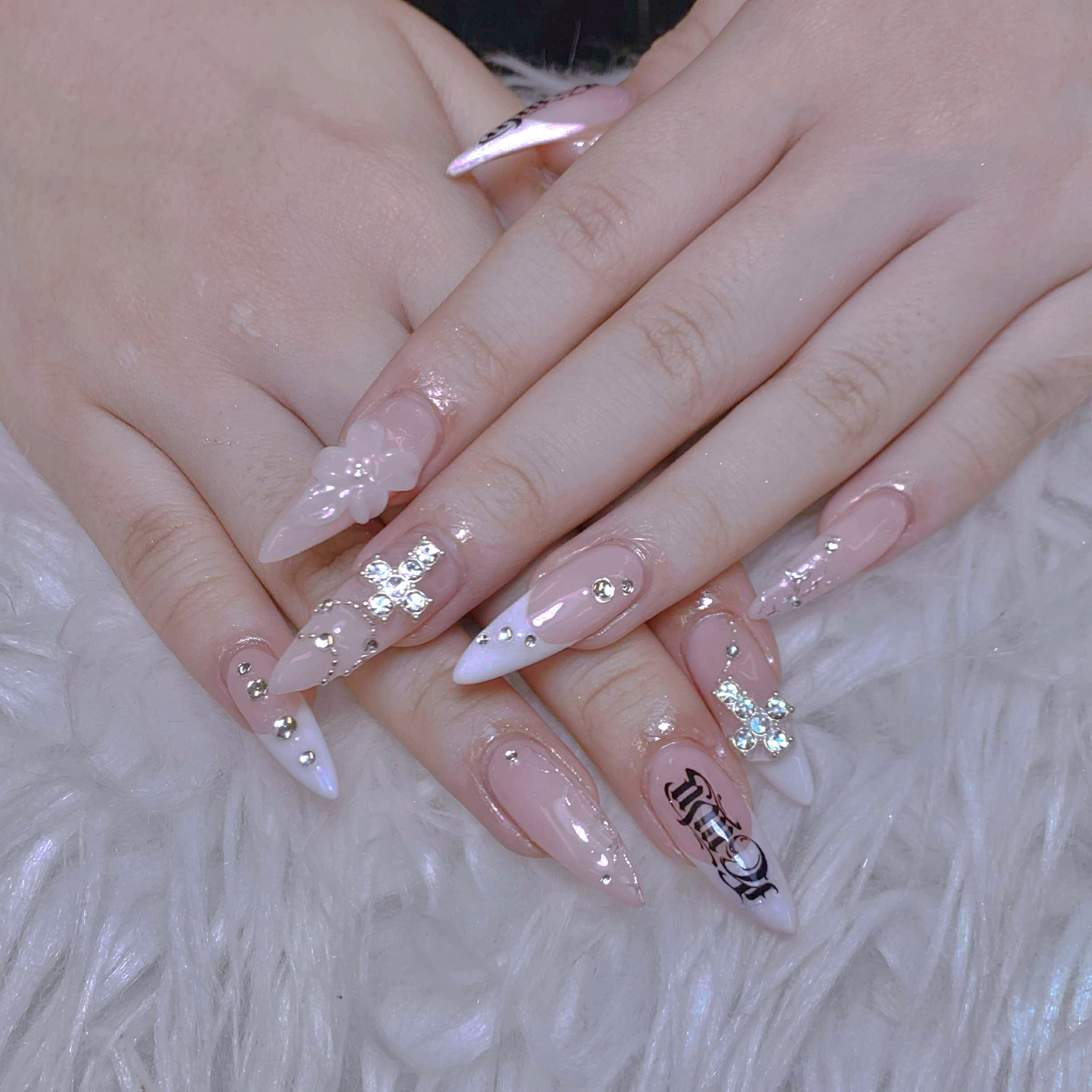 AnhNailSalon