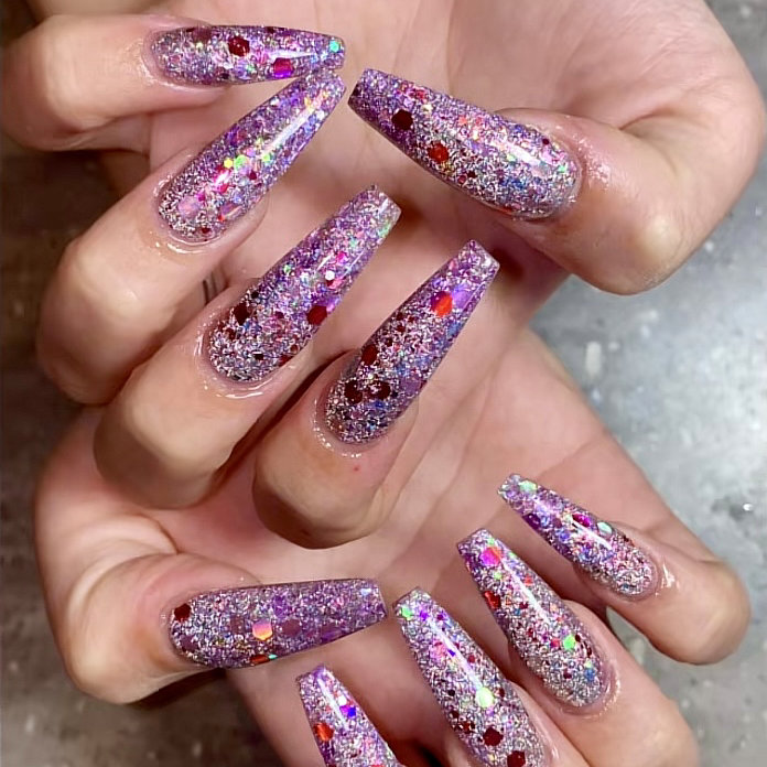NailsbyT