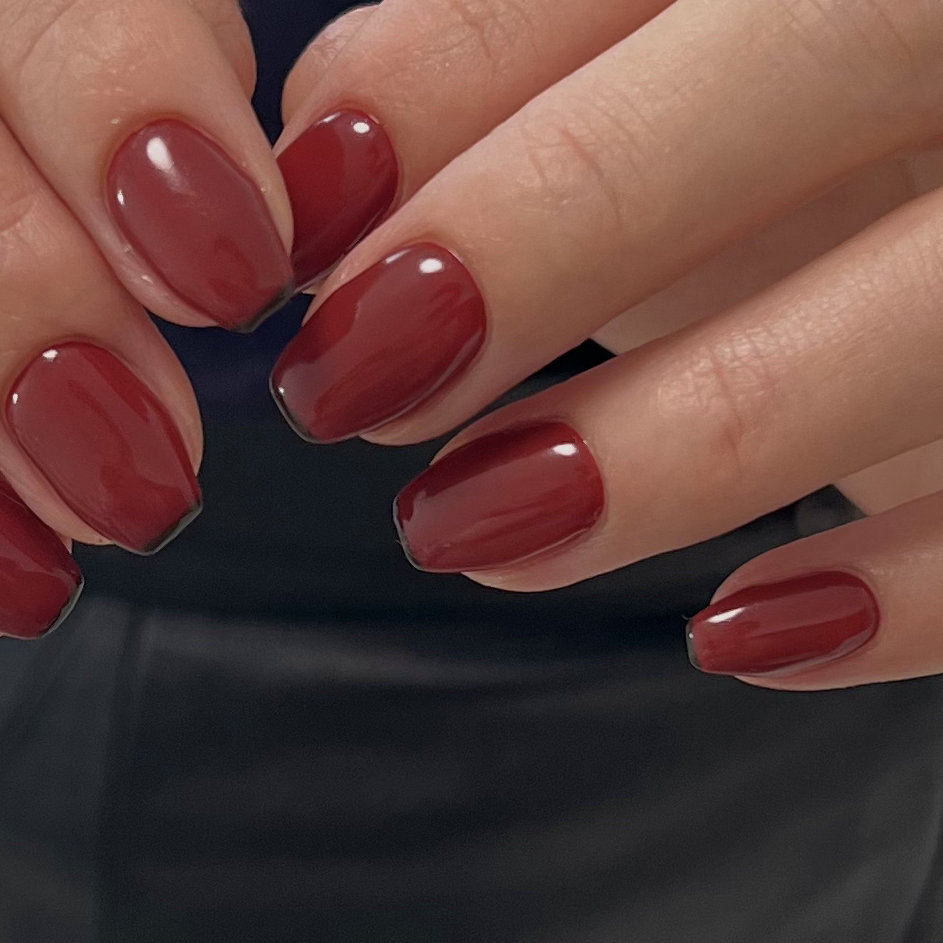 una.nail