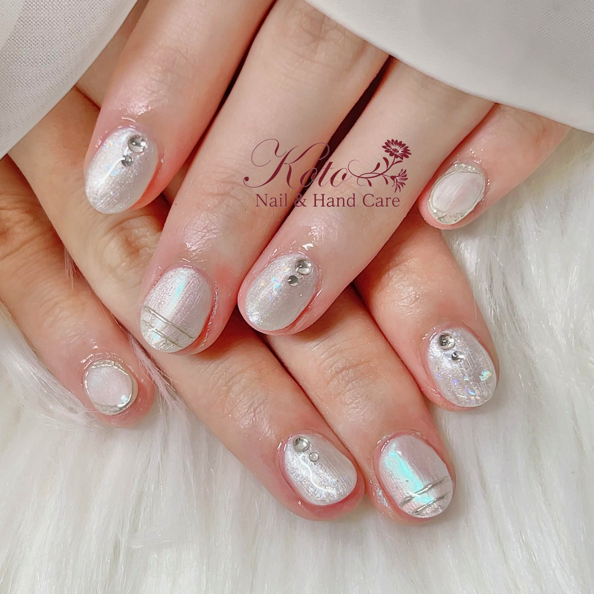 nail_salon_KOTO
