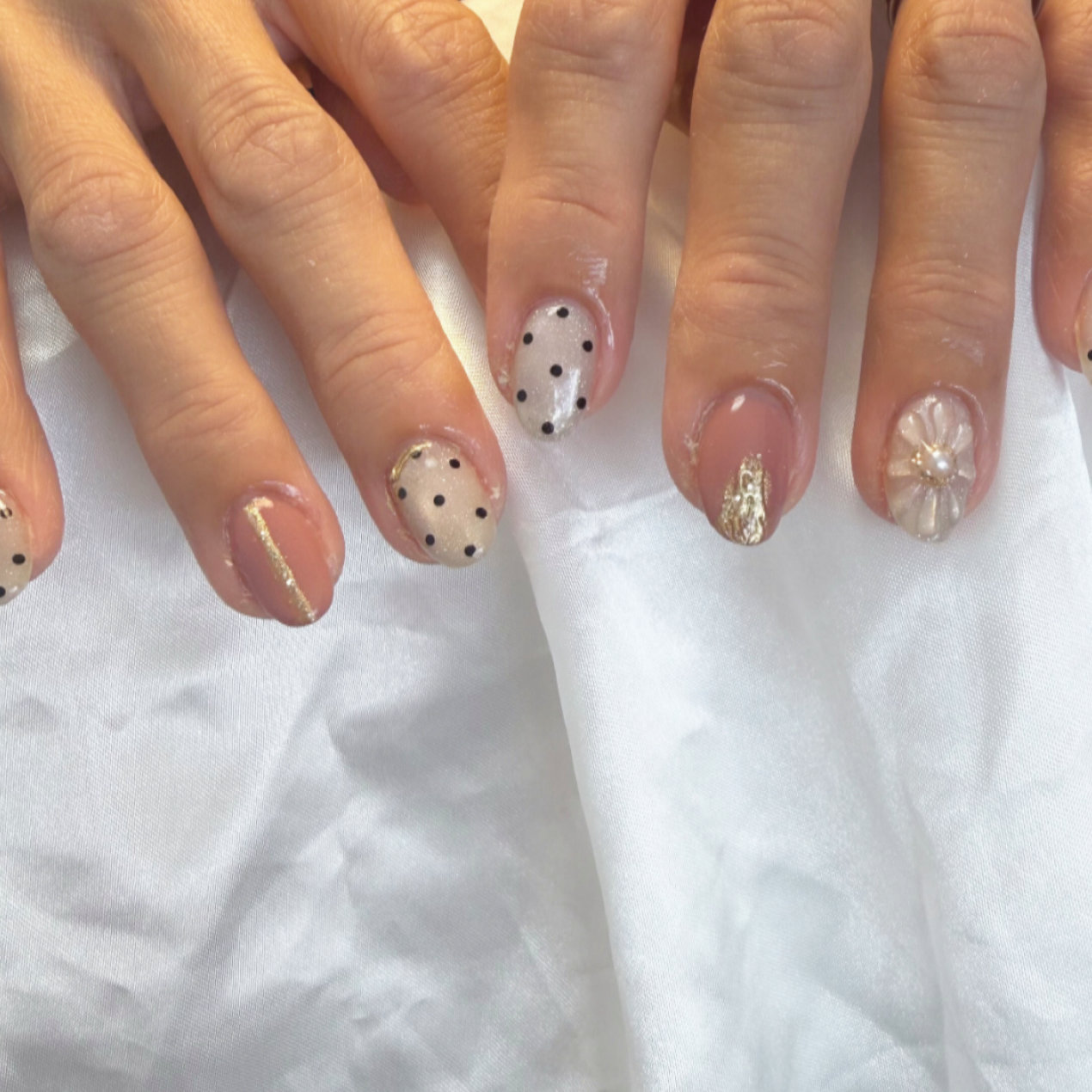 117_nailsalon