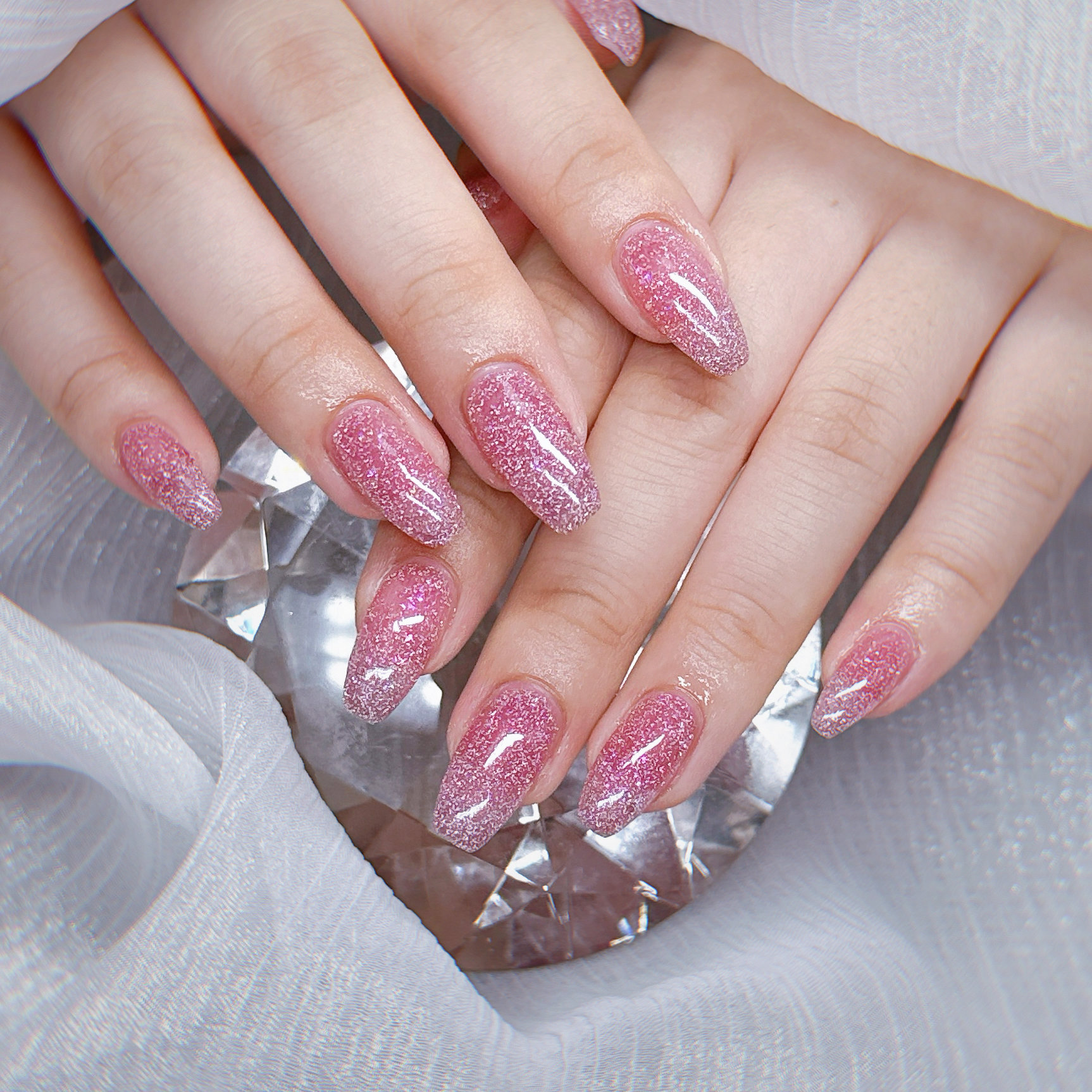 Yumi_nail18