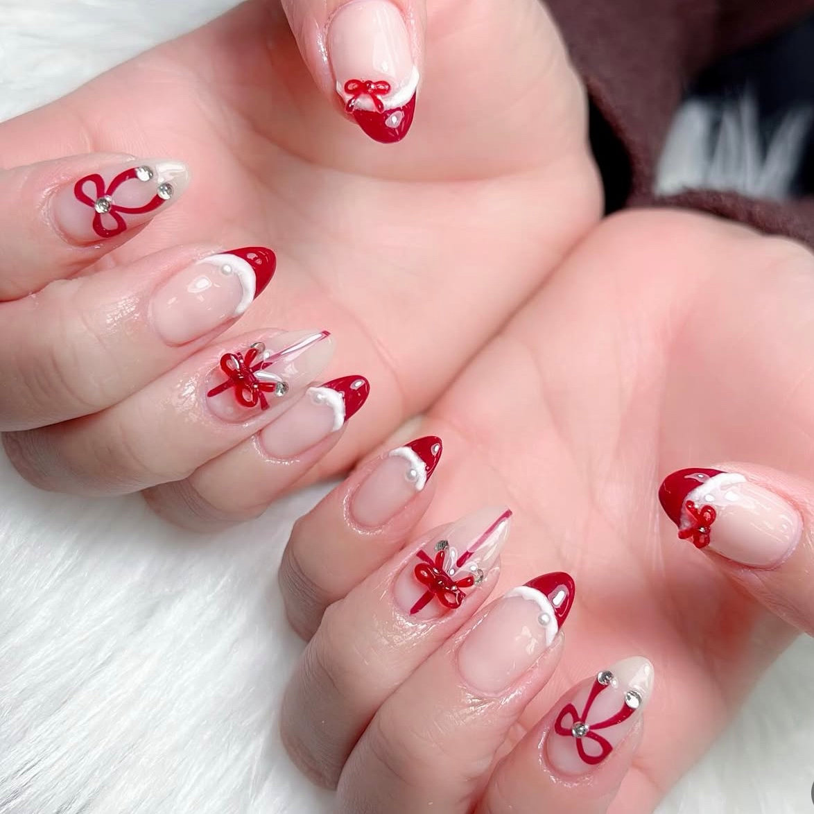 Lilla_nail