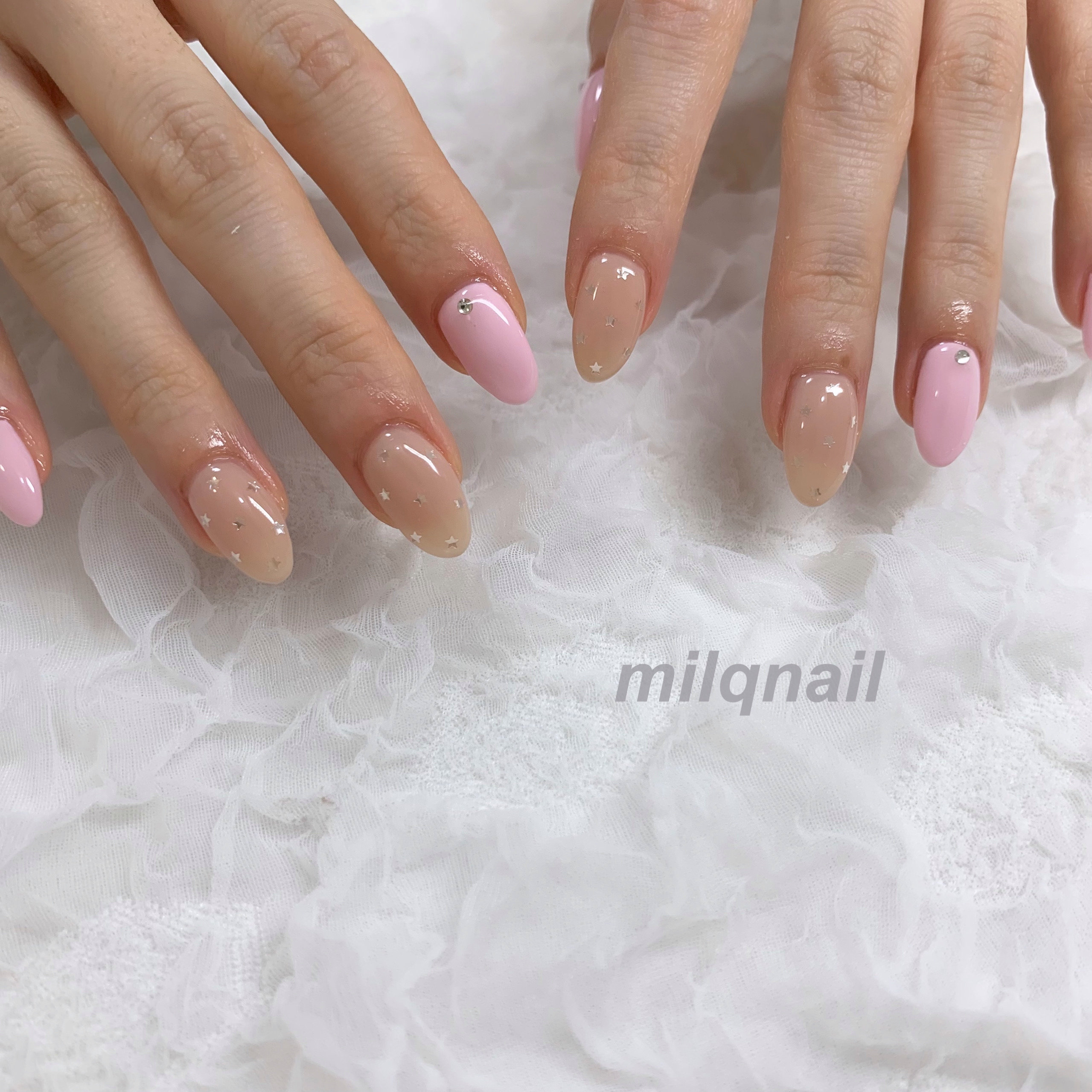 milq_nail
