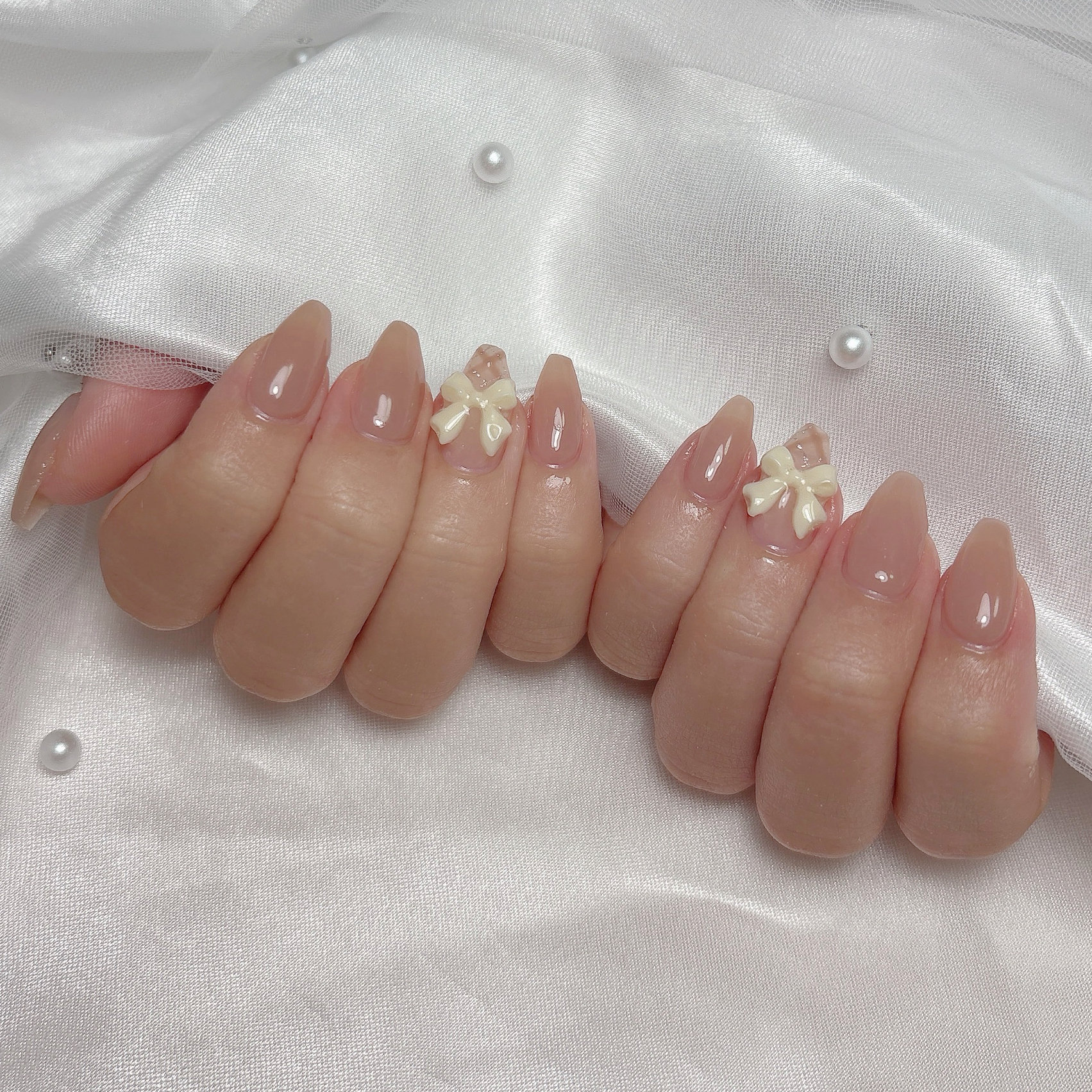 _poponail_