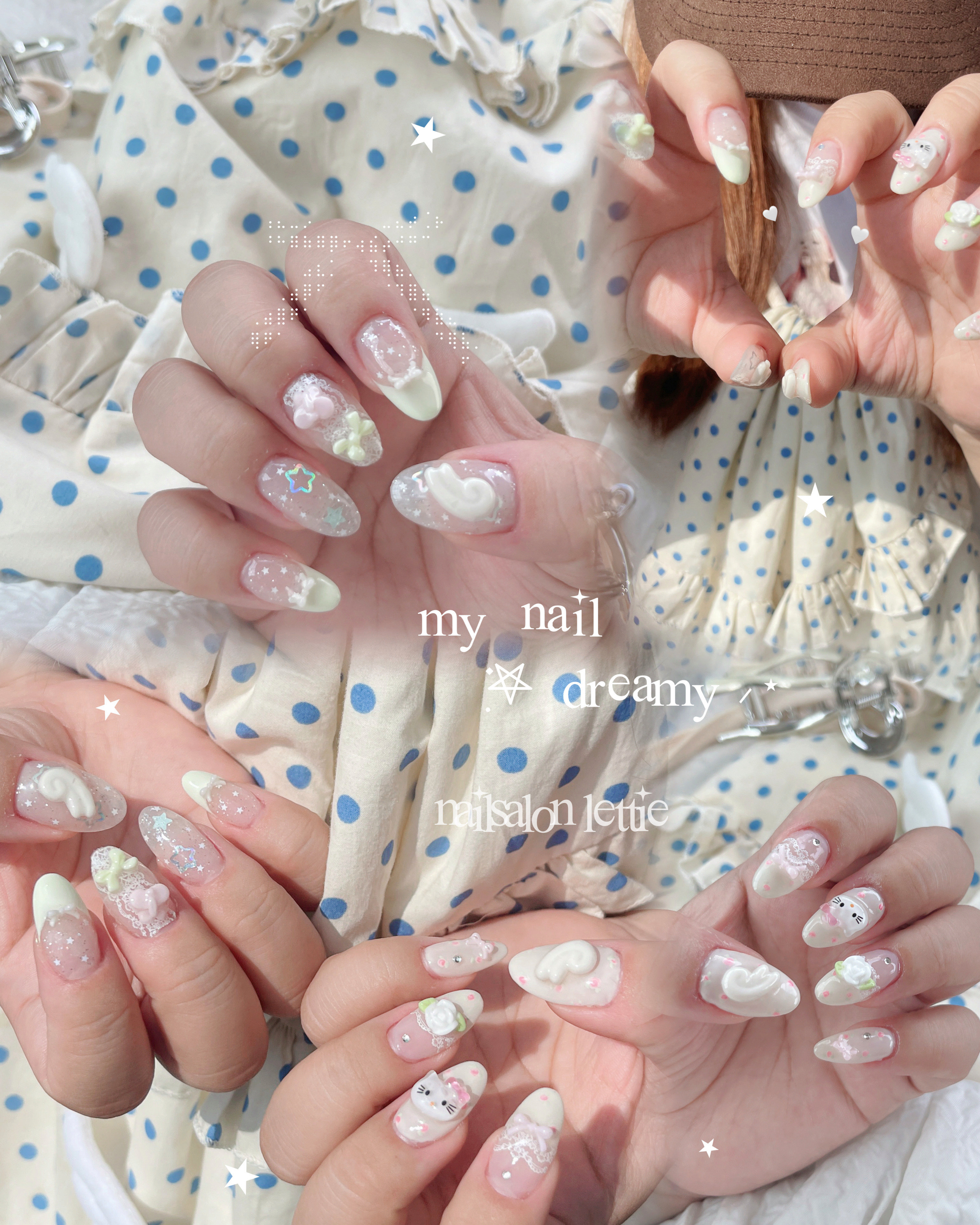 lettie_suu