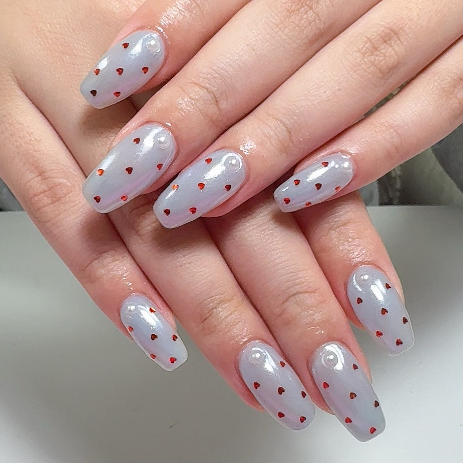 kiki_nailsalon