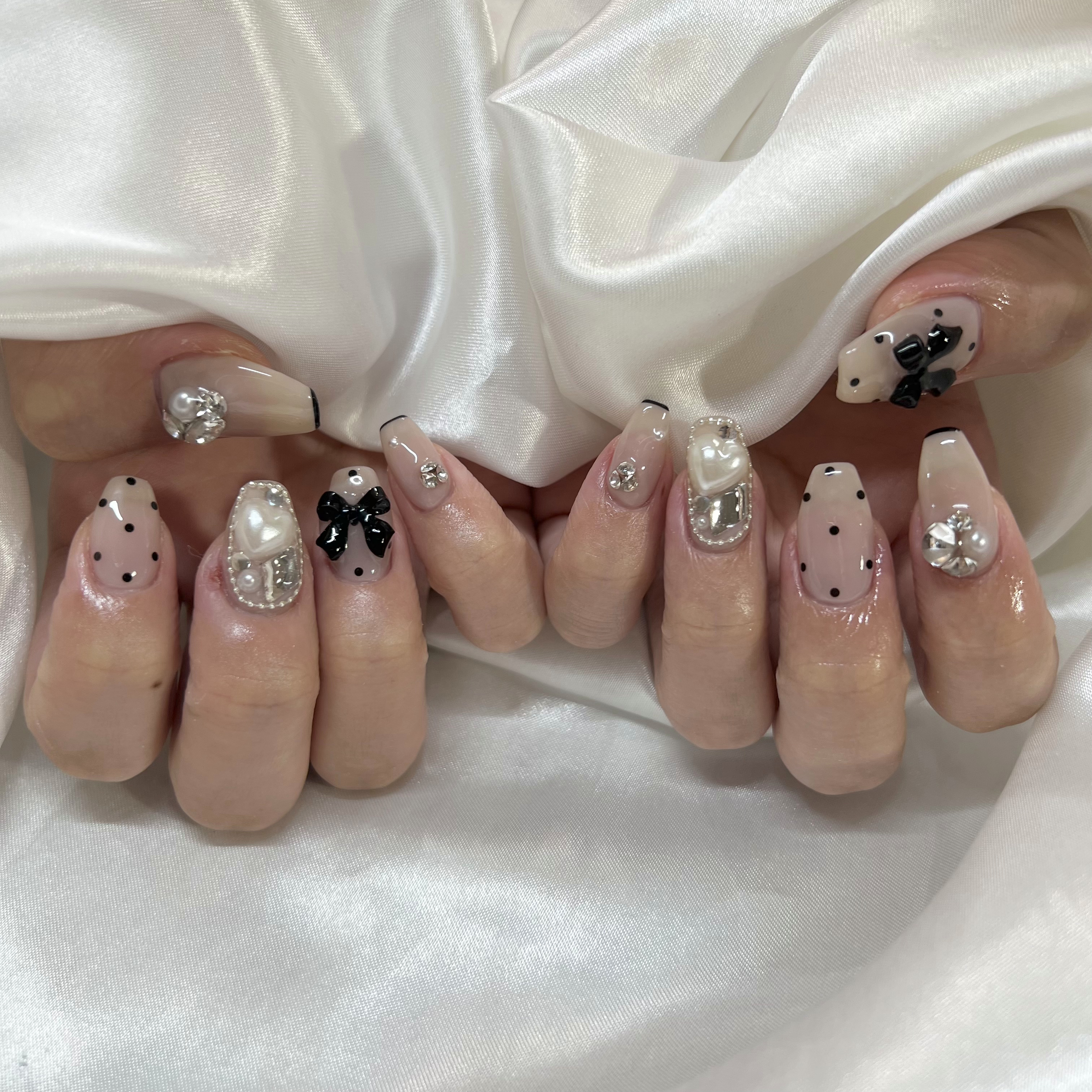 reve_satomi