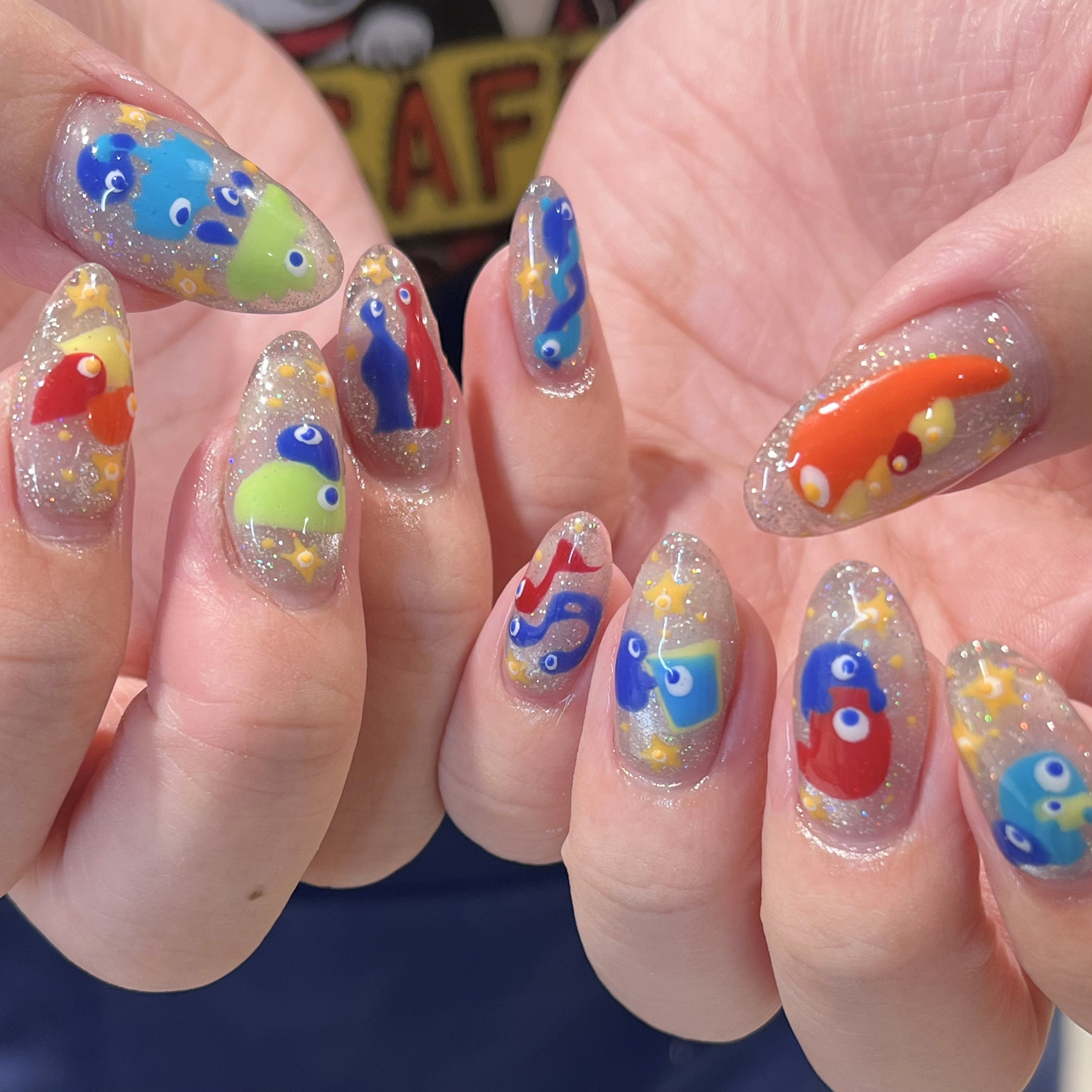 meow22_nail
