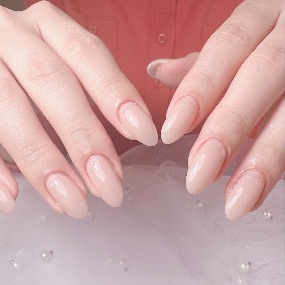 kirakira_nail