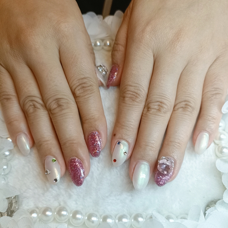 NailSalonMyst