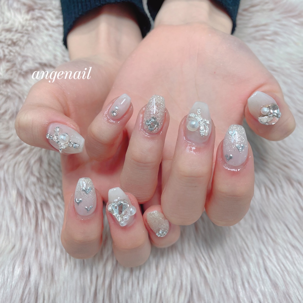 angenail_MAKI