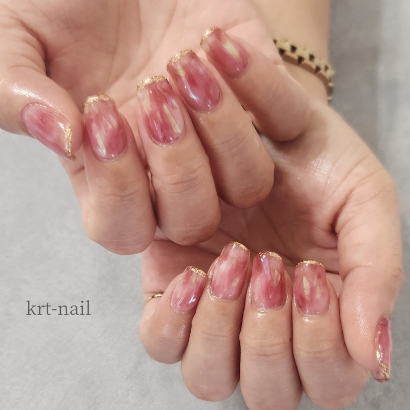 krt_nail