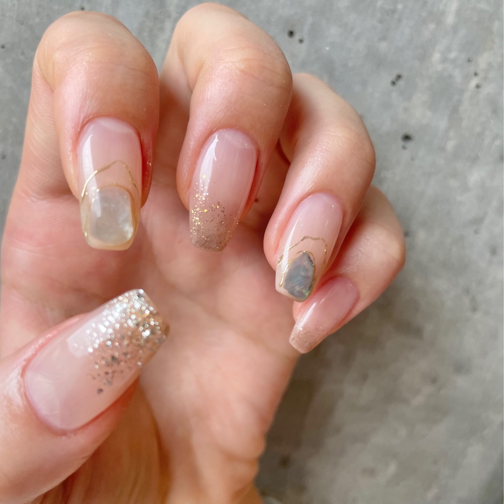 kiko__nail