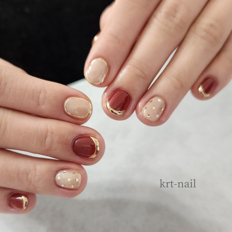 krt_nail