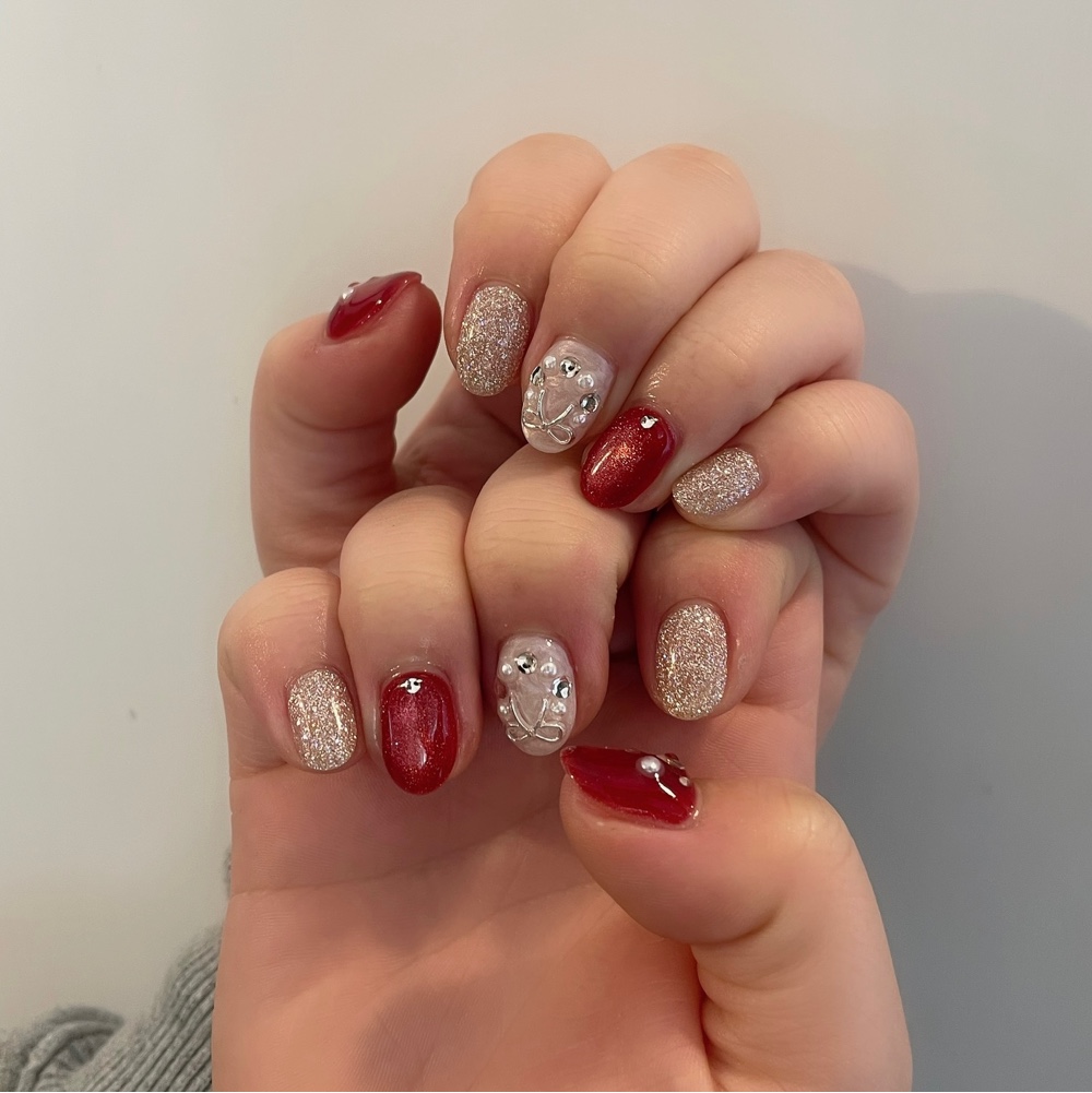 nozak_nail017