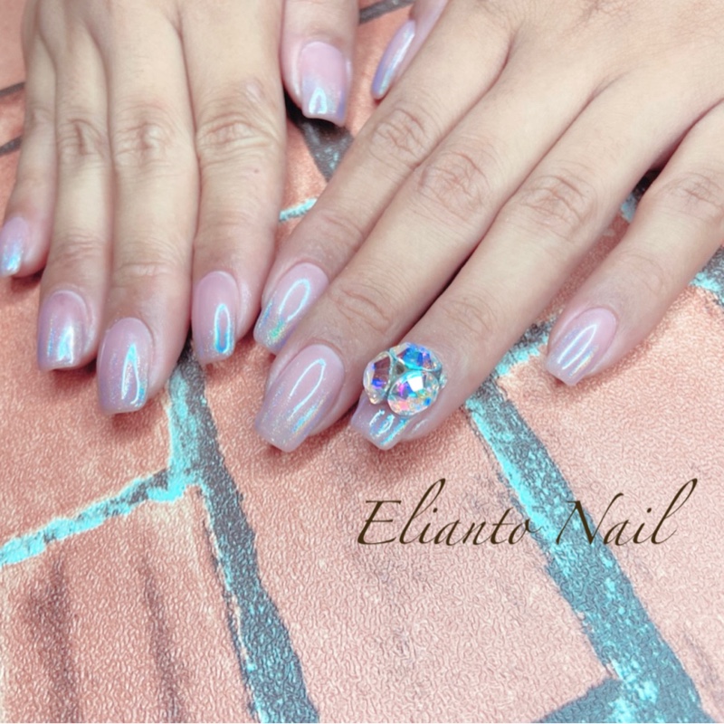 elianto.nail