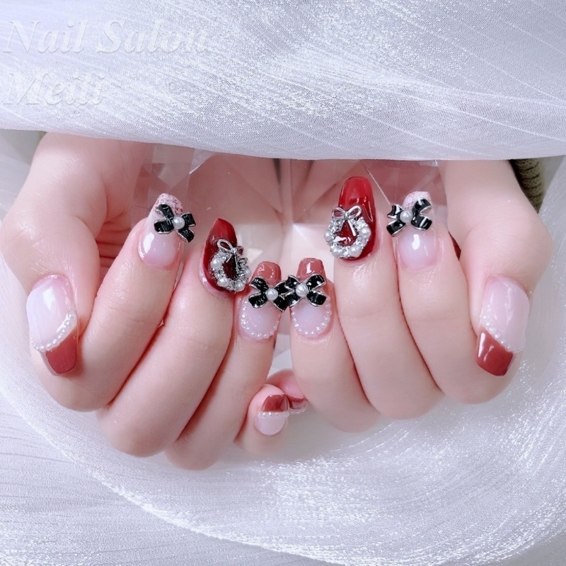 nail_meili_sarina
