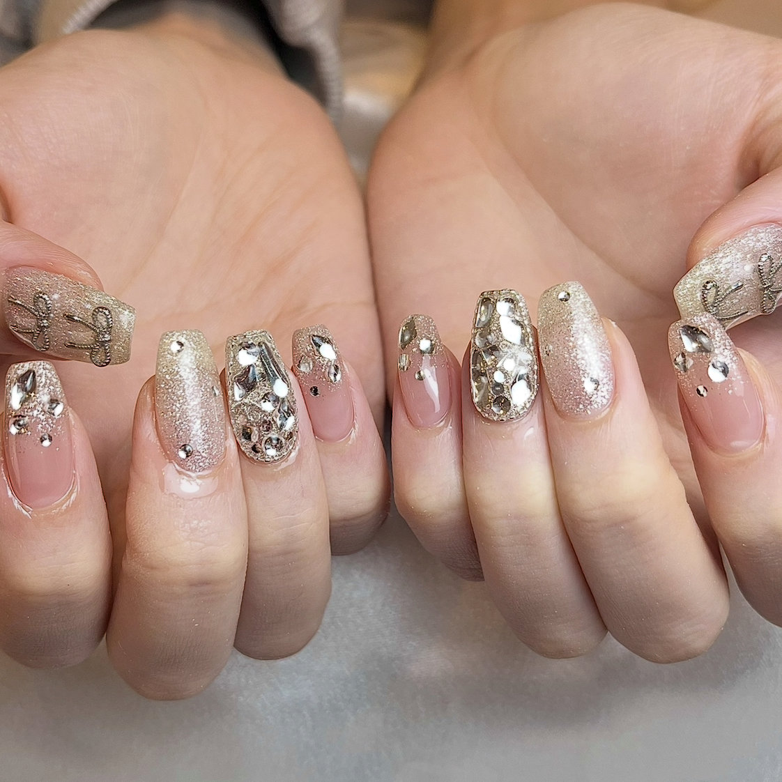 yuka___nail