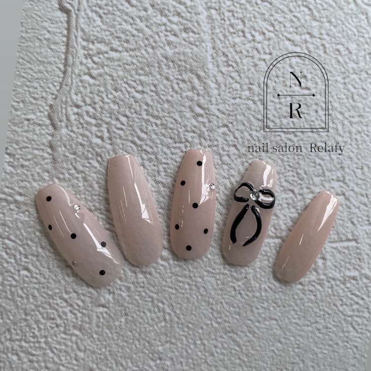 nailsalon_relafy