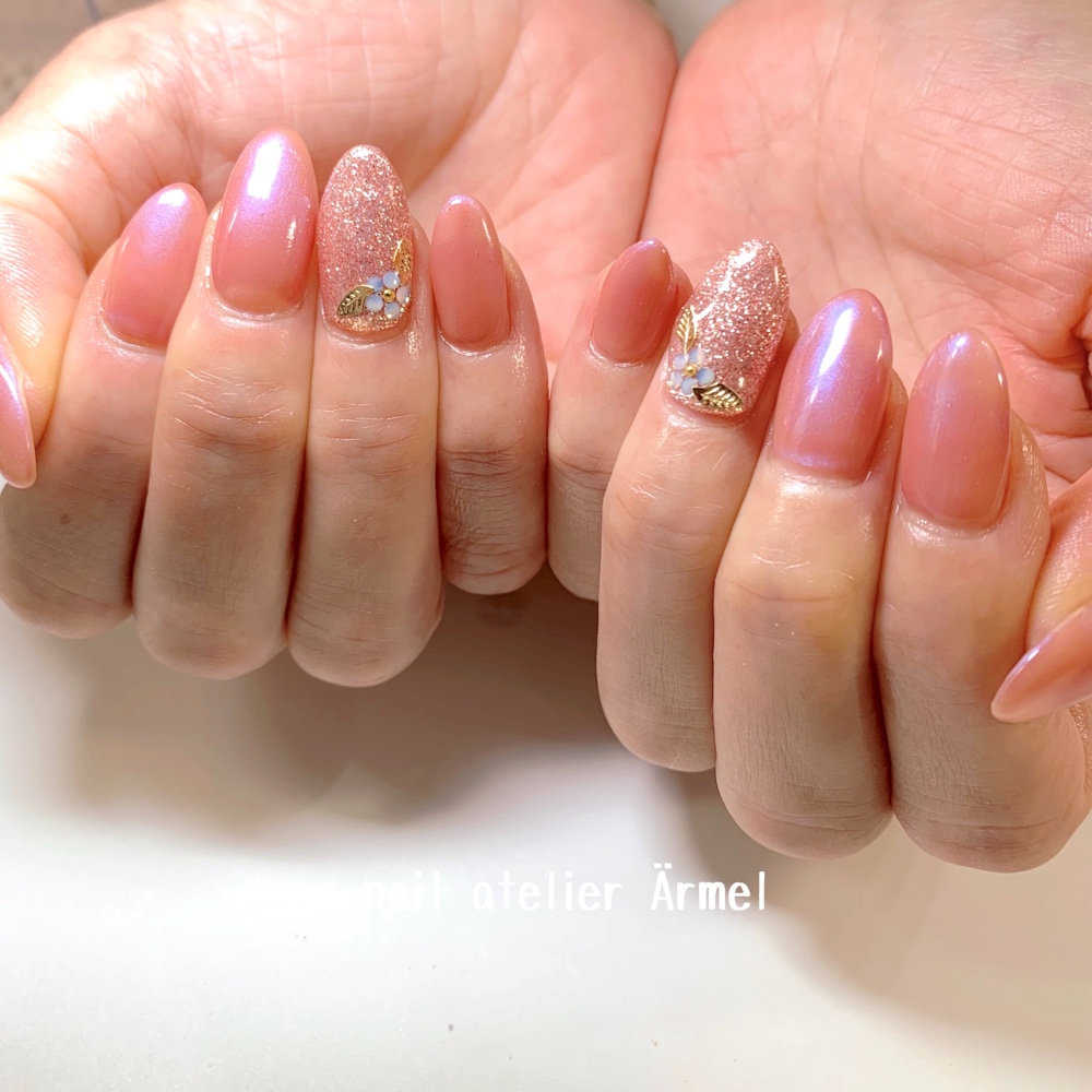 nail_atelier_armel