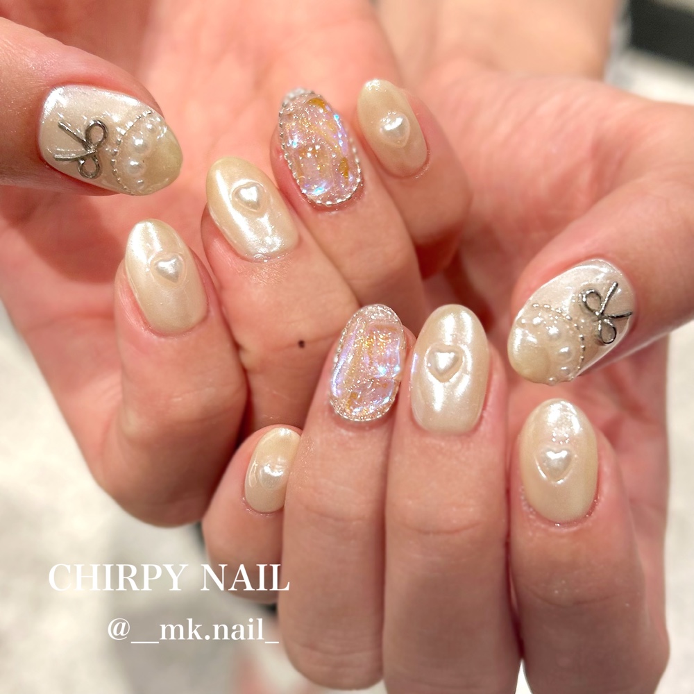 _mk.nail_