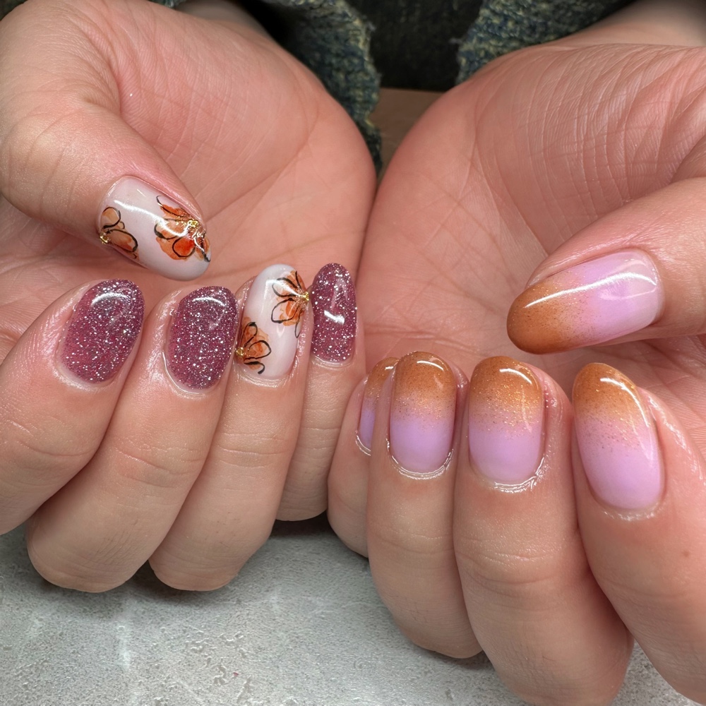 nail_by_megue