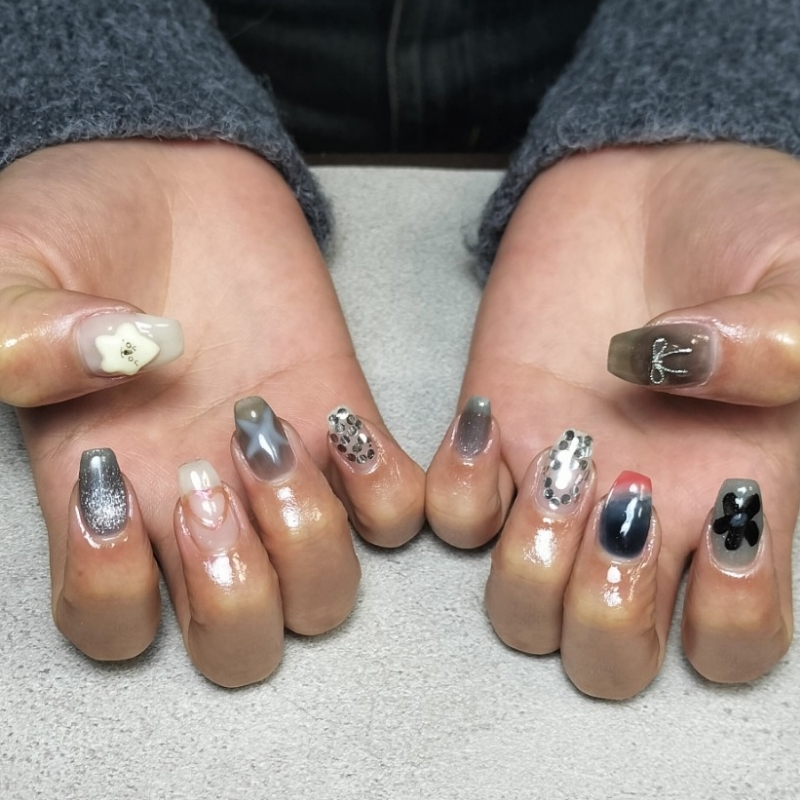pep_nailsalon