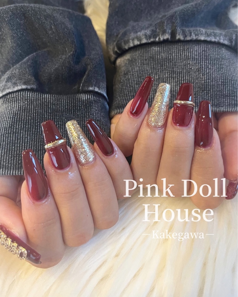 PinkDollHouse_kg