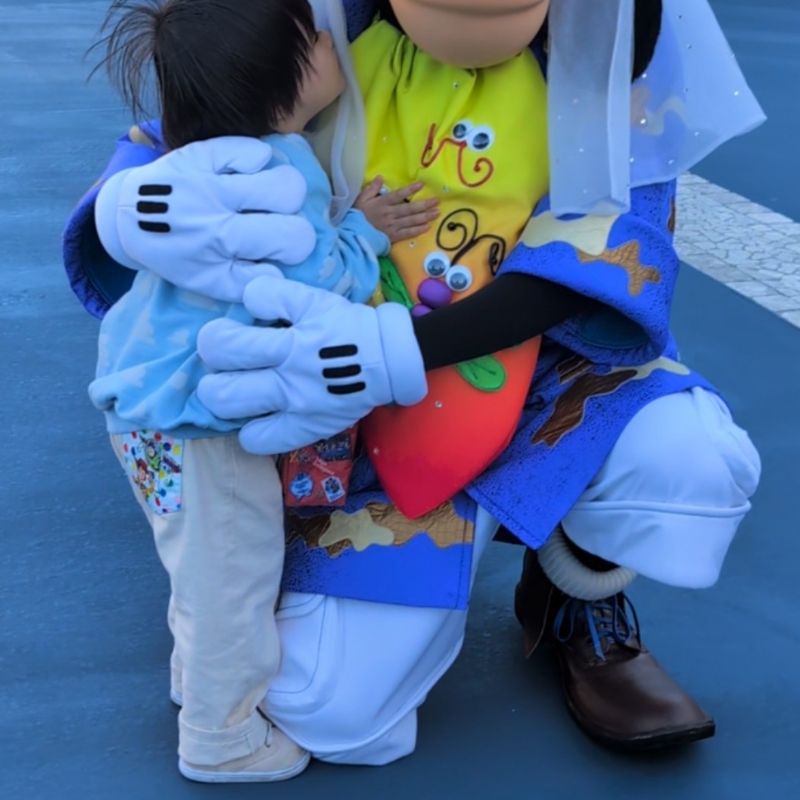 2aya5