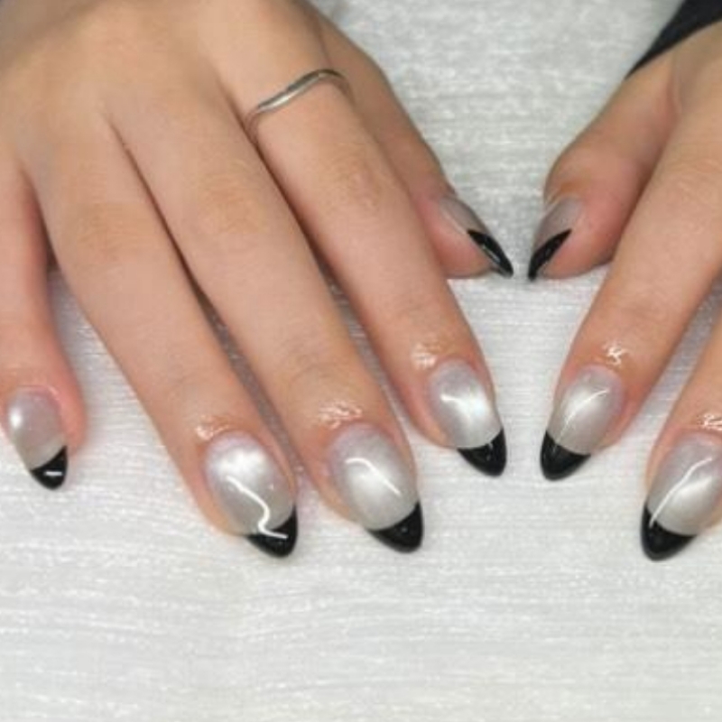 Sora_Nail