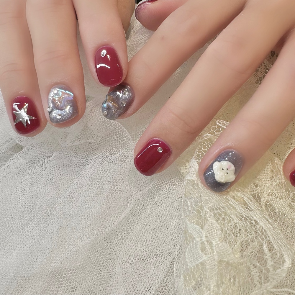 onigiri__nail