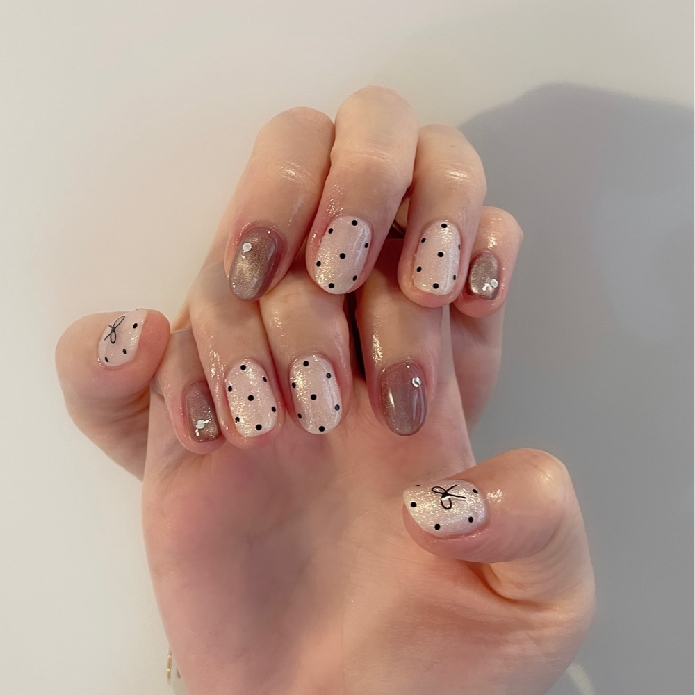 nozak_nail017