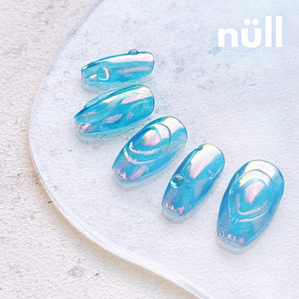 nail_salon_null