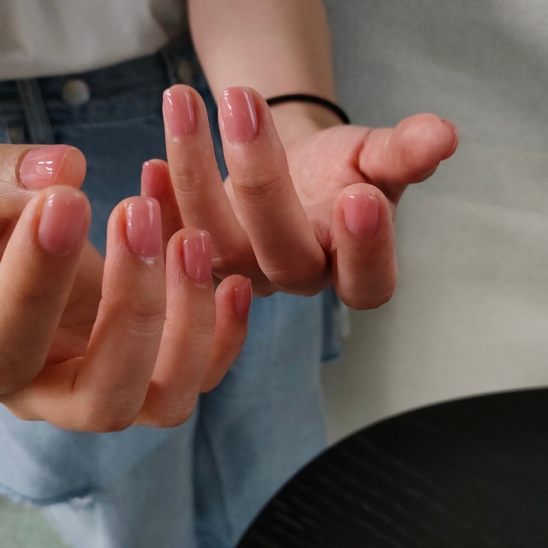 ily___nail